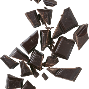 Chocolate PNG