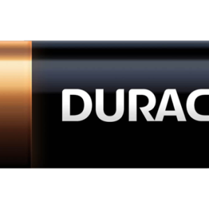 Alkaline battery PNG