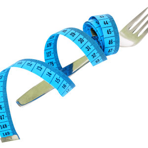Measure tape PNG