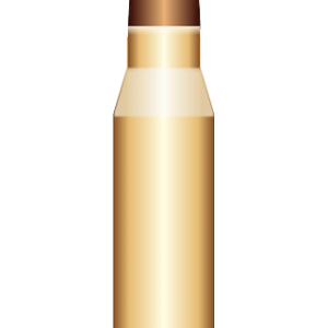 Bullets PNG image