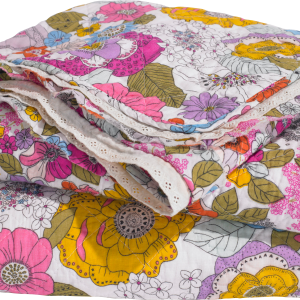 Blanket PNG