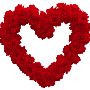 Heart PNG