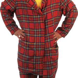 Clown PNG
