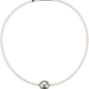 Necklace PNG