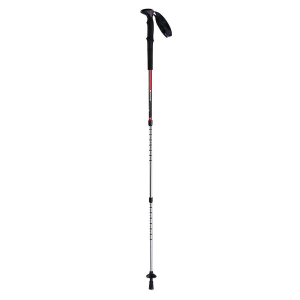 Trekking pole PNG