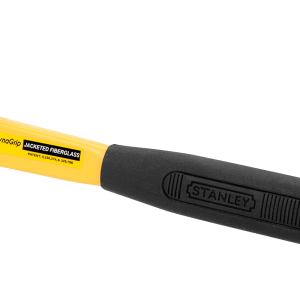 Hammer PNG image, free picture