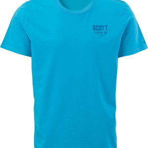 Polo shirt PNG image