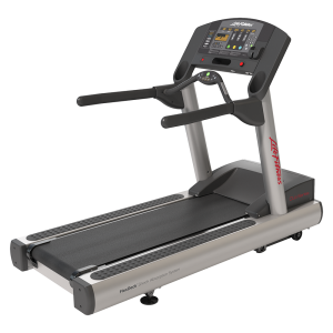 Treadmill PNG
