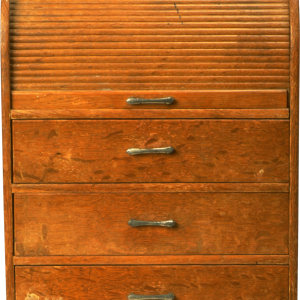 Dresser PNG
