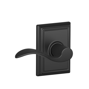door handle PNG