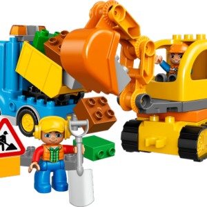 Lego PNG