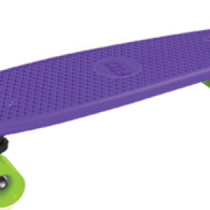 Skateboard PNG image