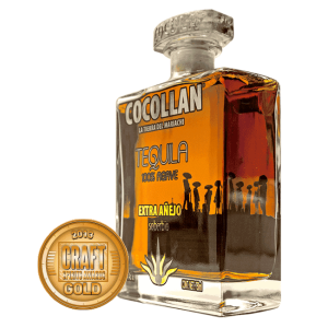 Tequila PNG