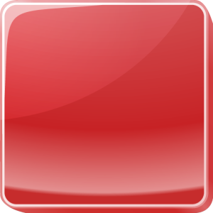 Button PNG