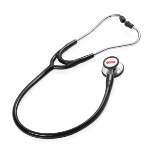 Stethoscope PNG