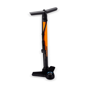 Air pump PNG