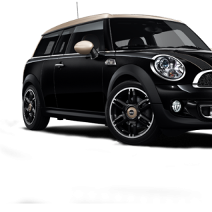 Mini PNG