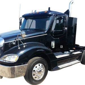 Truck PNG