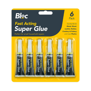 Glue PNG