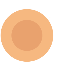 Bandage PNG