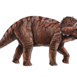 Dinosaur PNG