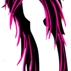 EMO PNG