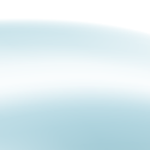 Winter PNG