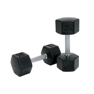 Dumbbells PNG