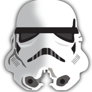 Stormtrooper PNG