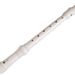 Flute PNG