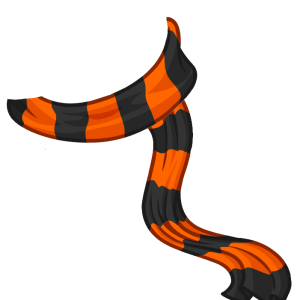 Scarf PNG