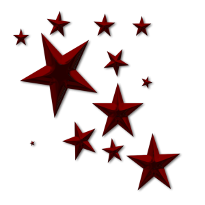 Stars PNG