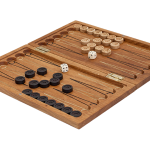 Backgammon PNG