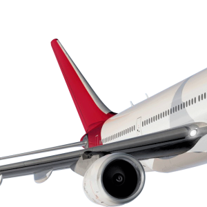 Boeing PNG