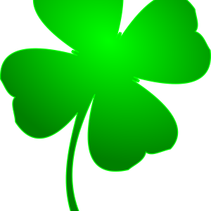 Clover PNG