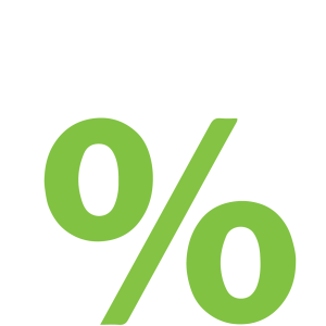 Percent PNG