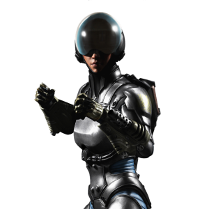 Mortal Kombat PNG