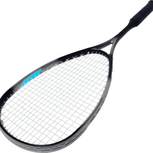 Tennis racket PNG image