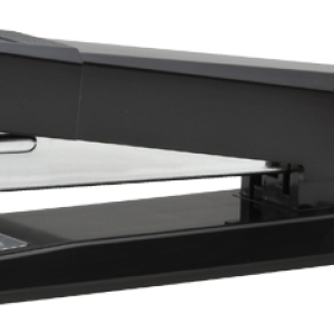 Stapler PNG