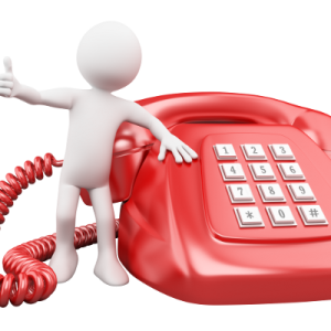 Phone PNG