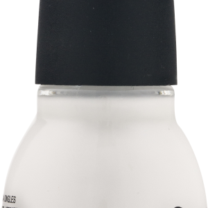 Nail polish PNG