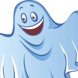 Ghost PNG