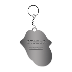 Keychain PNG