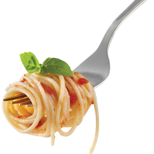 Spaghetti PNG