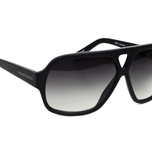 Sunglasses PNG