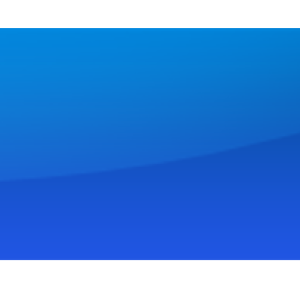 Button PNG