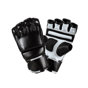MMA gloves PNG