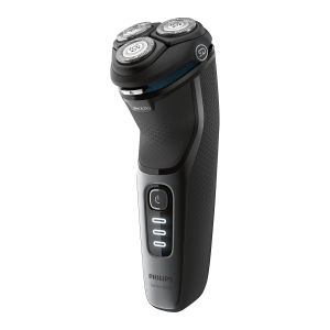 Electric razor PNG