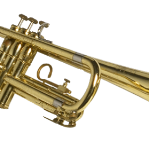 Trumpet PNG
