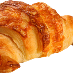 croissant PNG
